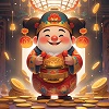 竞博jbo安装